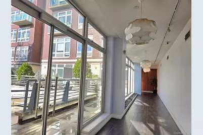 140-21 32nd Avenue #6A-N, Flushing, NY 11354 - Photo 3