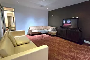 140-21 32nd Ave, Flushing, NY 11354 - Photo 21