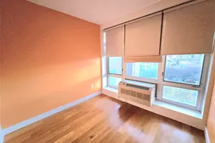 140-21 32nd Ave, Flushing, NY 11354 - Photo 15