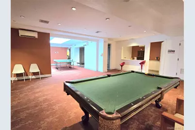 140-21 32nd Avenue #6A-N, Flushing, NY 11354 - Photo 23