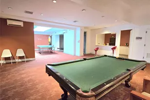 140-21 32nd Ave, Flushing, NY 11354 - Photo 23