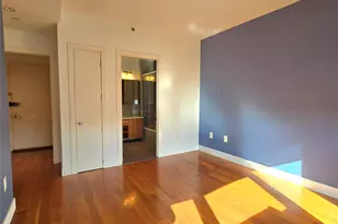 140-21 32nd Ave, Flushing, NY 11354 - Photo 13