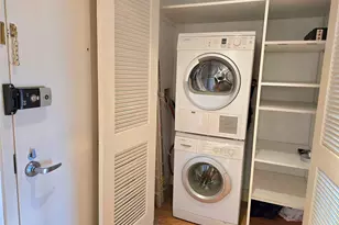 140-21 32nd Ave, Flushing, NY 11354 - Photo 17