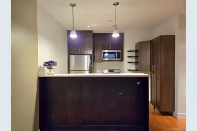 140-21 32nd Avenue #6A-N, Flushing, NY 11354 - Photo 9