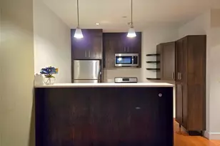 140-21 32nd Ave, Flushing, NY 11354 - Photo 9