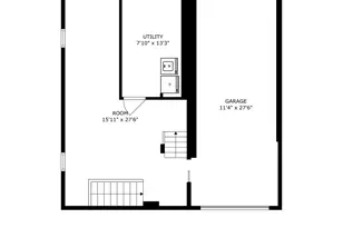 17 Arthur Pl, Yonkers, NY 10701 - Photo 41