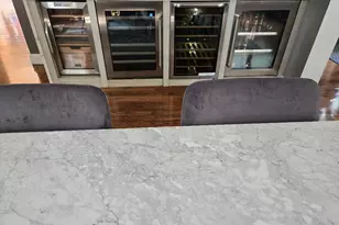 17 Arthur Pl, Yonkers, NY 10701 - Photo 31