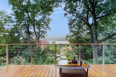 17 Arthur Place, Yonkers, NY 10701 - Photo 37