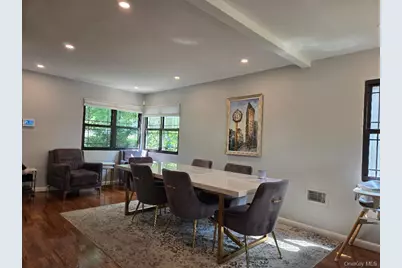 17 Arthur Place, Yonkers, NY 10701 - Photo 3