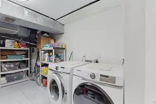 17 Arthur Pl, Yonkers, NY 10701 - Photo 23