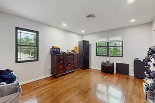 17 Arthur Pl, Yonkers, NY 10701 - Photo 17