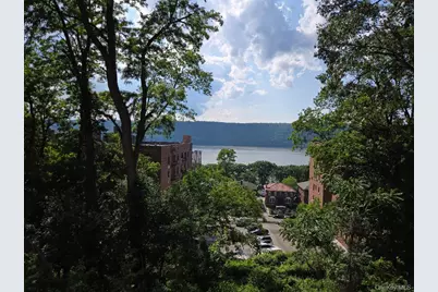 17 Arthur Place, Yonkers, NY 10701 - Photo 45