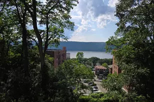 17 Arthur Pl, Yonkers, NY 10701 - Photo 45