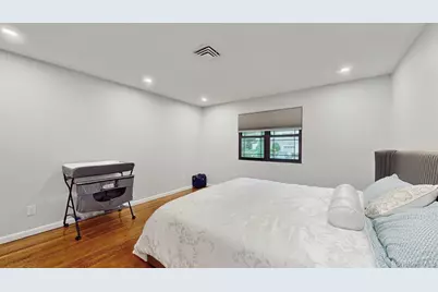 17 Arthur Place, Yonkers, NY 10701 - Photo 15