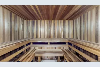 17 Arthur Place, Yonkers, NY 10701 - Photo 29