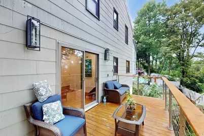 17 Arthur Place, Yonkers, NY 10701 - Photo 35