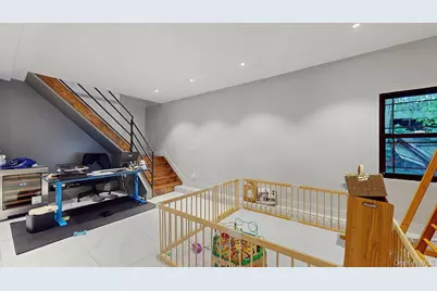 17 Arthur Place, Yonkers, NY 10701 - Photo 25