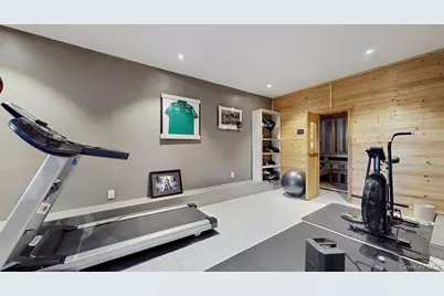 17 Arthur Place, Yonkers, NY 10701 - Photo 27