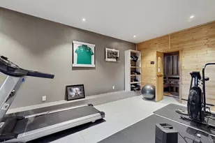 17 Arthur Pl, Yonkers, NY 10701 - Photo 27