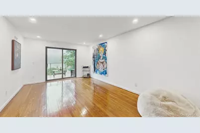 17 Arthur Place, Yonkers, NY 10701 - Photo 11