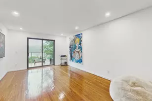 17 Arthur Pl, Yonkers, NY 10701 - Photo 11