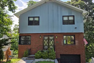 17 Arthur Pl, Yonkers, NY 10701 - Photo 47