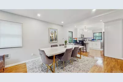 17 Arthur Place, Yonkers, NY 10701 - Photo 7