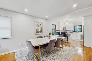 17 Arthur Pl, Yonkers, NY 10701 - Photo 7