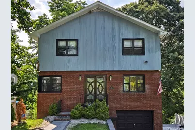 17 Arthur Place, Yonkers, NY 10701 - Photo 1