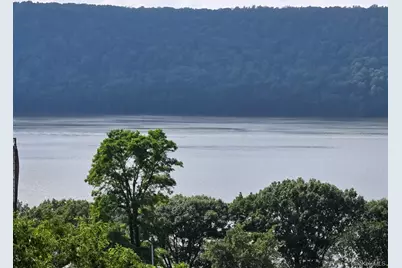 17 Arthur Place, Yonkers, NY 10701 - Photo 43