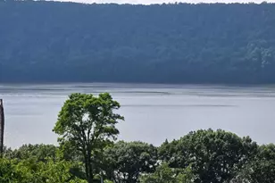 17 Arthur Pl, Yonkers, NY 10701 - Photo 43