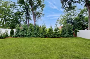 17 Arthur Pl, Yonkers, NY 10701 - Photo 33