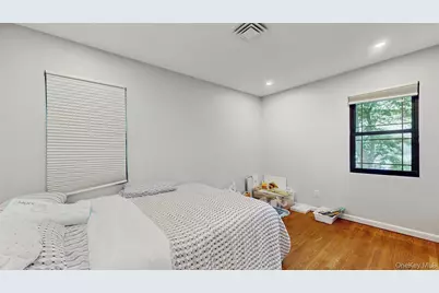 17 Arthur Place, Yonkers, NY 10701 - Photo 21