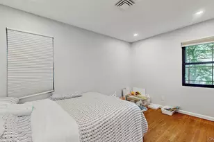 17 Arthur Pl, Yonkers, NY 10701 - Photo 21