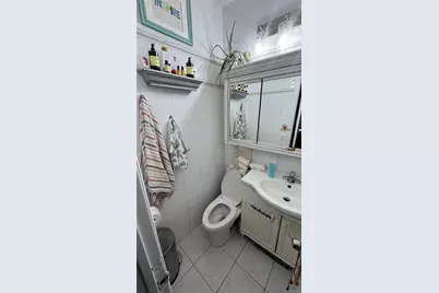 1109 Irving Avenue, Ridgewood, NY 11385 - Photo 1