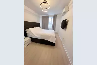 138-12 Northern Boulevard #3C, Flushing, NY 11354 - Photo 13