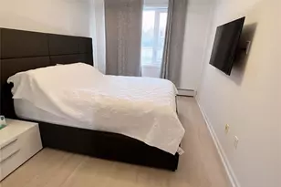 138-12 Northern Blvd, Flushing, NY 11354 - Photo 13