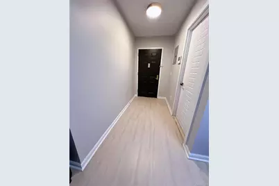 138-12 Northern Boulevard #3C, Flushing, NY 11354 - Photo 11