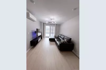 138-12 Northern Boulevard #3C, Flushing, NY 11354 - Photo 7