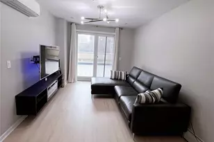 138-12 Northern Blvd, Flushing, NY 11354 - Photo 7