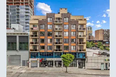 138-12 Northern Boulevard #3C, Flushing, NY 11354 - Photo 1