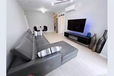 138-12 Northern Boulevard #3C, Flushing, NY 11354 - Photo 3