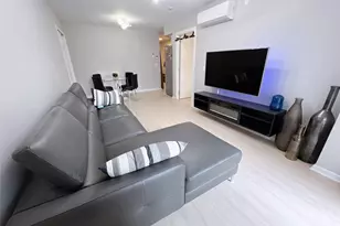 138-12 Northern Blvd, Flushing, NY 11354 - Photo 3