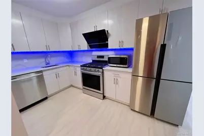 138-12 Northern Boulevard #3C, Flushing, NY 11354 - Photo 9