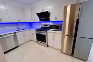 138-12 Northern Blvd, Flushing, NY 11354 - Photo 9