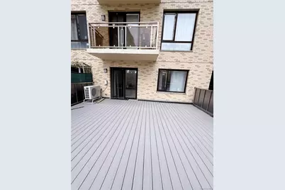 138-12 Northern Boulevard #3C, Flushing, NY 11354 - Photo 17