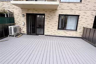 138-12 Northern Blvd, Flushing, NY 11354 - Photo 17