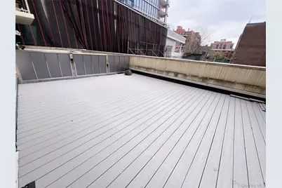 138-12 Northern Boulevard #3C, Flushing, NY 11354 - Photo 15