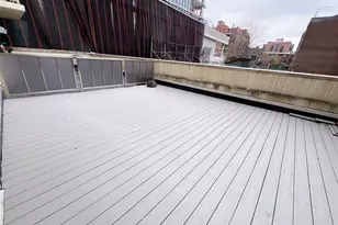 138-12 Northern Blvd, Flushing, NY 11354 - Photo 15