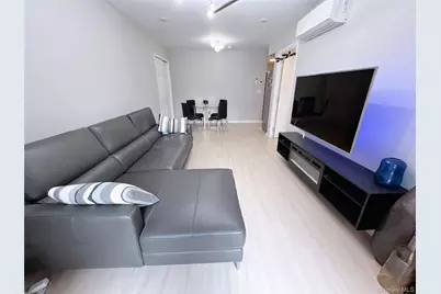 138-12 Northern Boulevard #3C, Flushing, NY 11354 - Photo 5